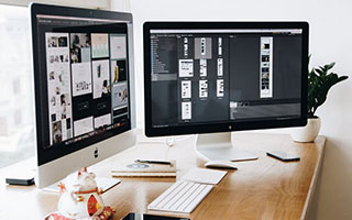 JiuyouAPP下载-阿森纳中场创造力爆棚，枪手冲击冠军宝座，阿森纳coyg