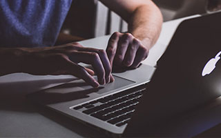 九游登录入口-冬季重赛决定争冠球队与降级球队未来走势，冬季赛事项目