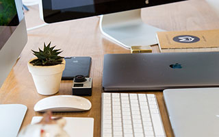 JiuyouAPP下载-阿森纳中场创造力爆棚，枪手冲击冠军宝座，阿森纳coyg