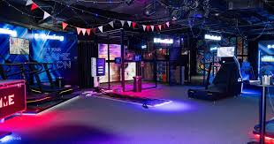 九游娱乐中心官方-在线娱乐游戏网址- JIUYOU GAME