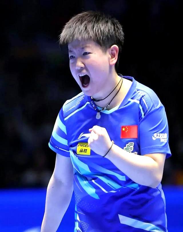 九游登录中心-逆境中追梦：球队如何逆袭夺冠之路？的简单介绍