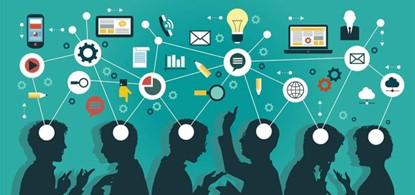 九游APP官网-未来人口：多元化、多文化背景的联盟新模样的简单介绍