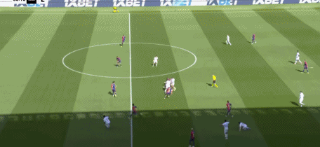 关于费兰·托雷斯传射建功，皇马稳占西甲榜首的信息