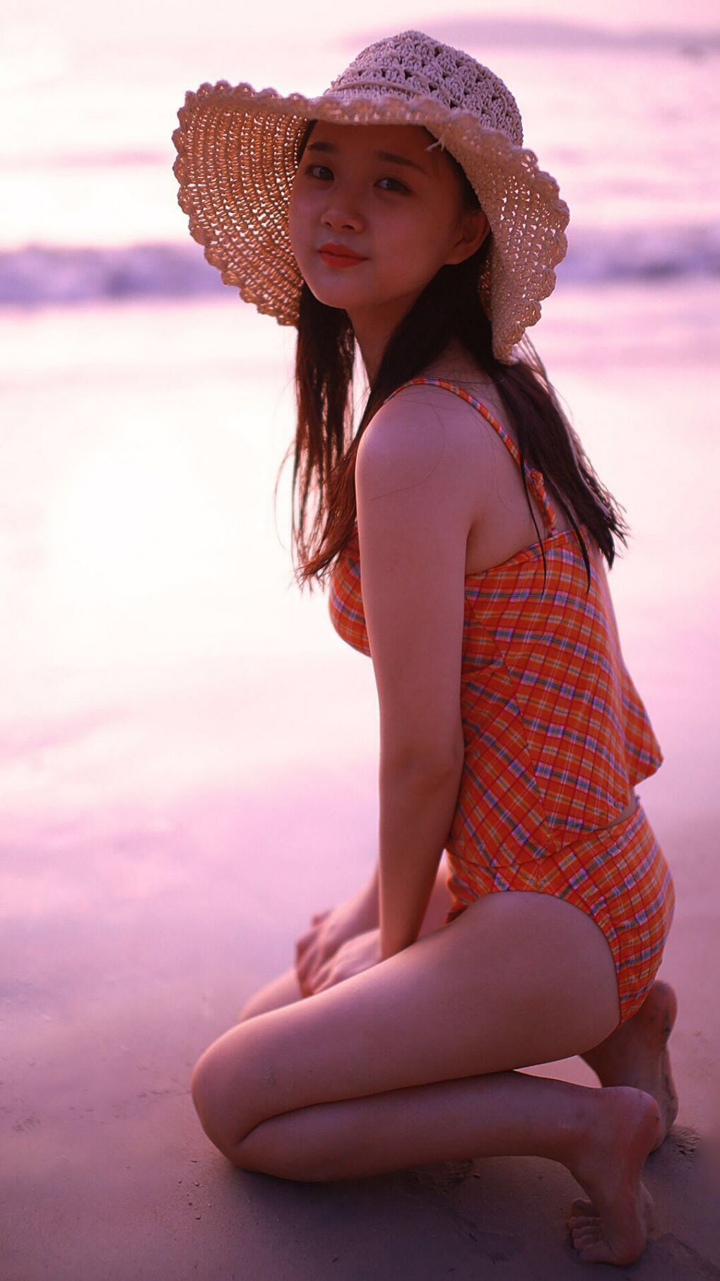 CNN头条:冬奥最具冲击力球队——来自西非的雄狮,冬奥会非洲选手