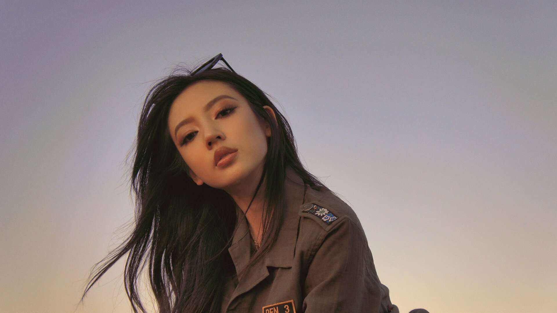 CS2 Vitality连胜不止 成为夺冠热门,csgo20连胜