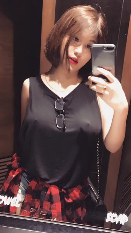 _公牛绝地反击,末节逆袭雷霆_,公牛40秒超级逆转