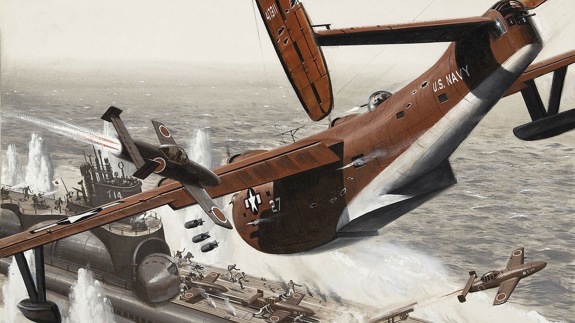 九游app下载中心-_关于运动伤病的预防与恢复策略_，运动损伤的预防治疗与恢复