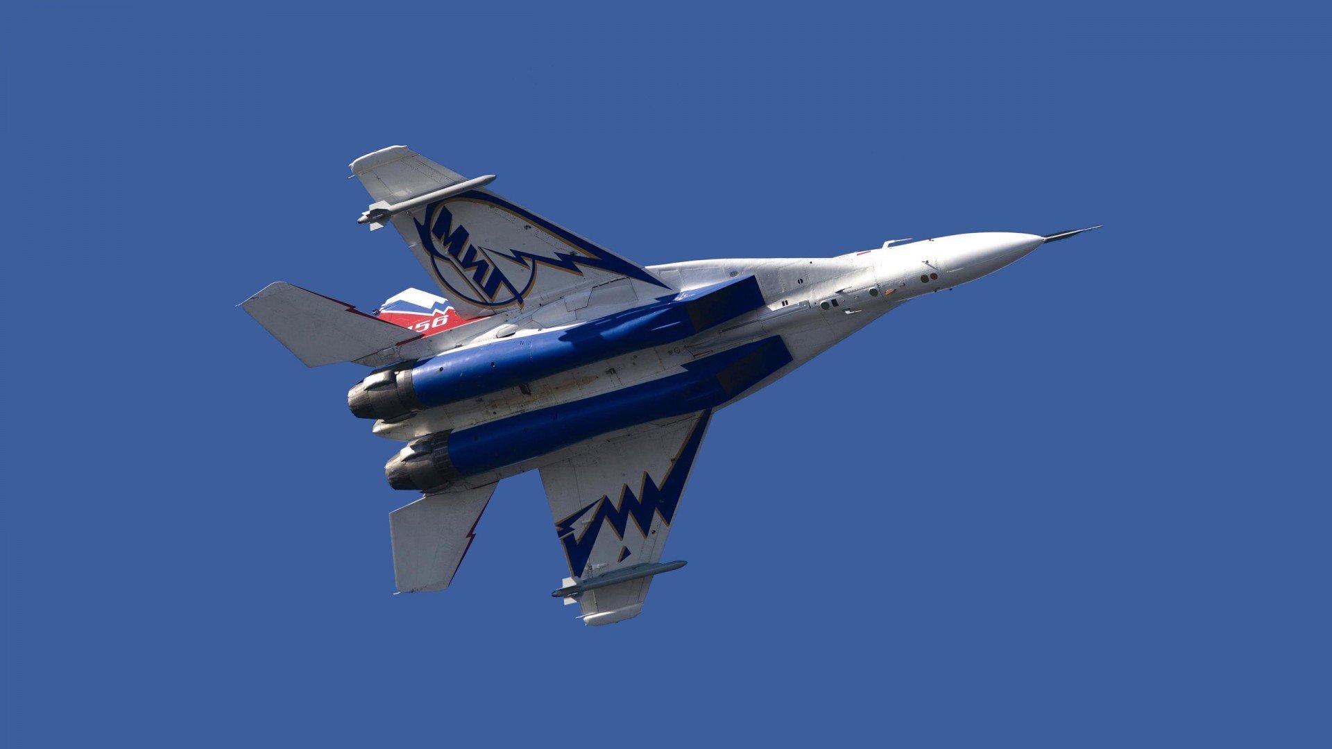 九游（jiuyou.com）游戏-_关注焦点：比赛中的战术博弈逐步升级_，战术打法