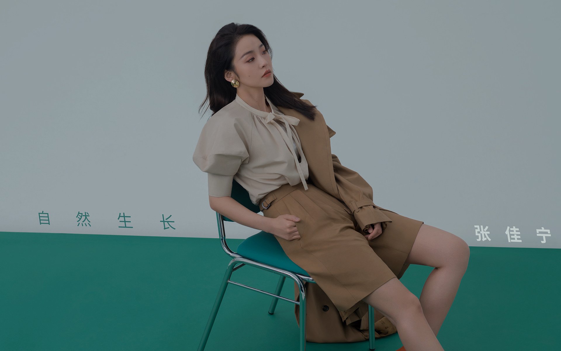 九游app官网下载-_关节康复运动：科技健康新突破_，关节功能康复训练