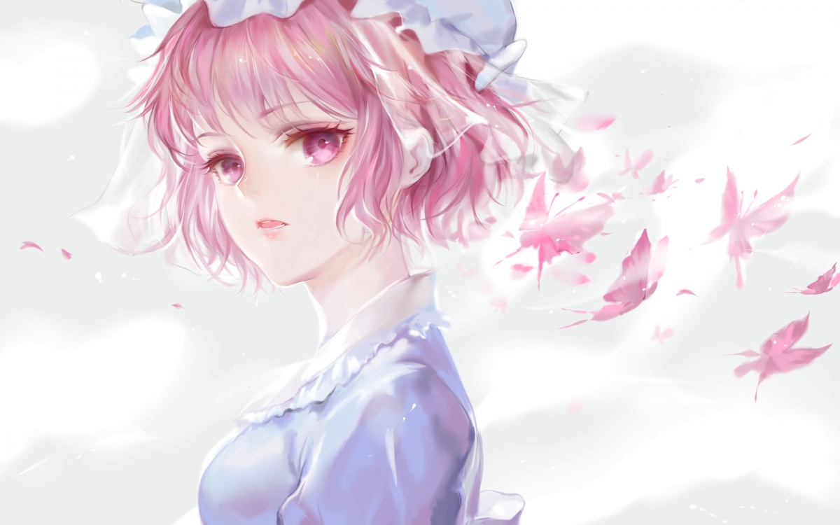 _极限攀岩体验:登顶高峰的快感无限_,极限攀岩介绍