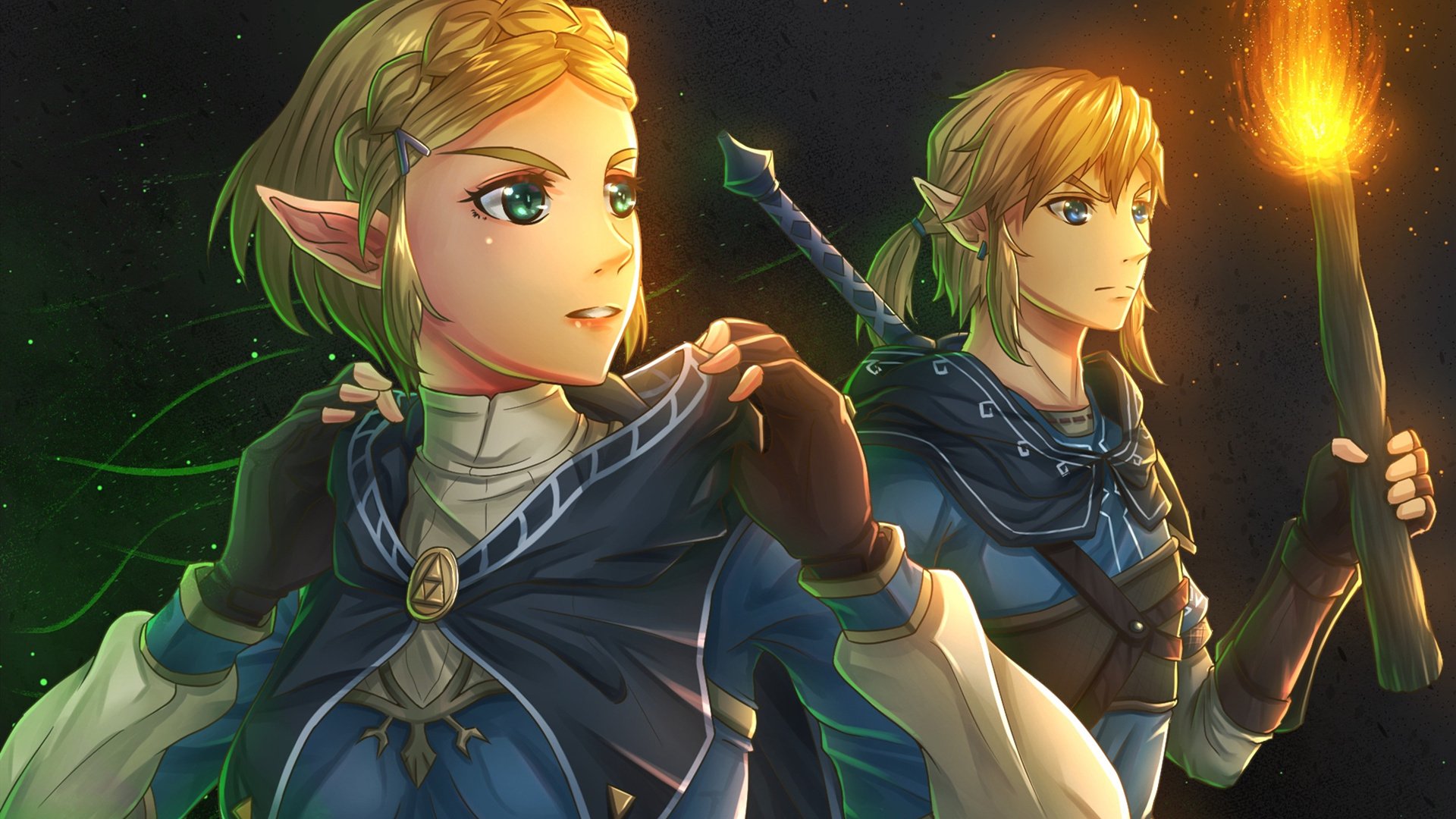 _极限攀岩体验:登顶高峰的快感无限_,极限攀岩介绍