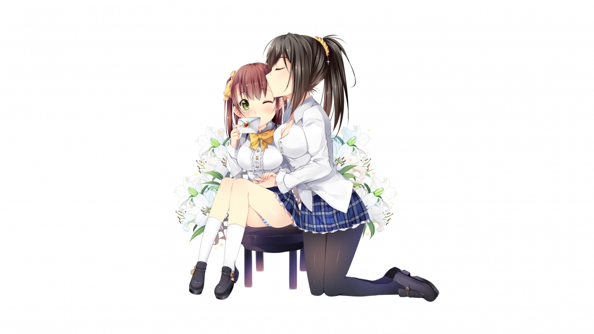 九游网页版官网入口-_魔术队迎来重要胜利，球迷欢呼雀跃_，魔术队官网