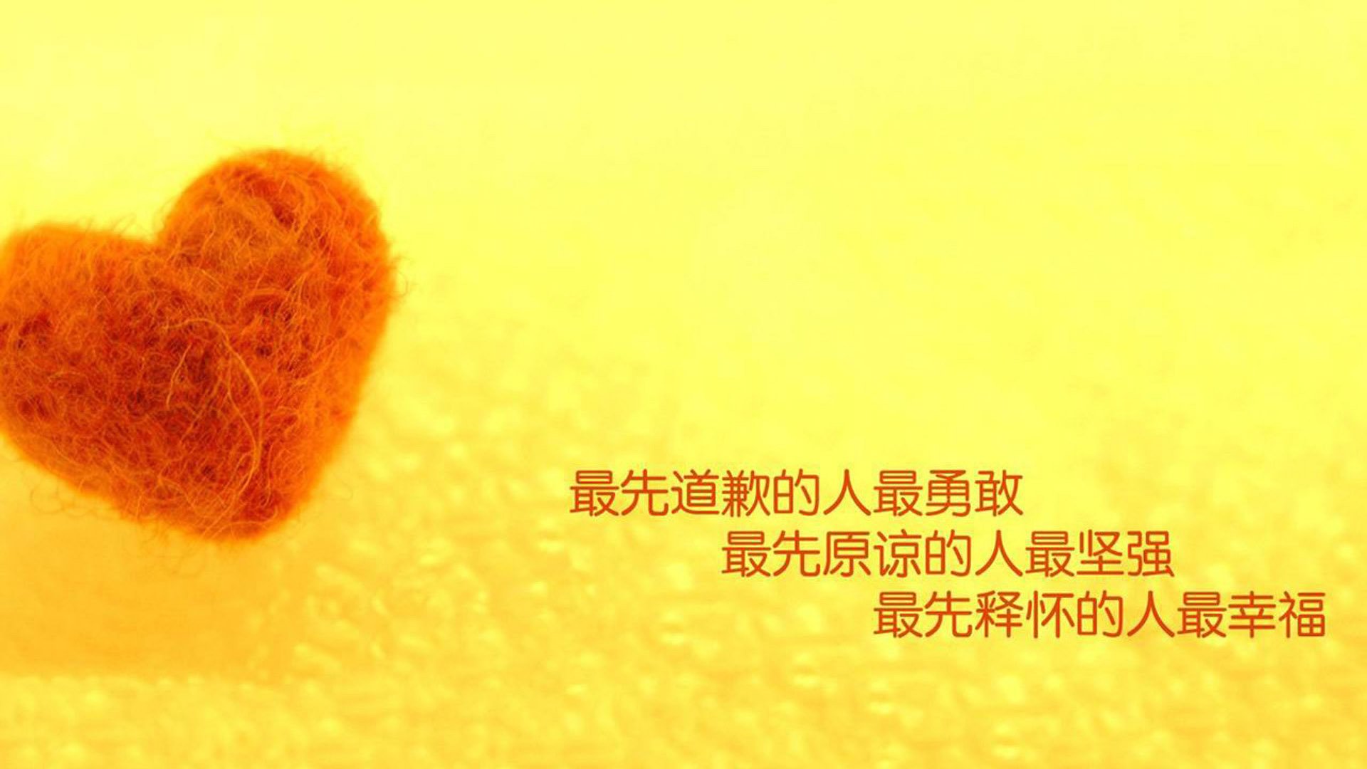 九游网页版官网-“倒计时骤然加快，季后赛激战进入最后决战阶段”，季后赛争夺