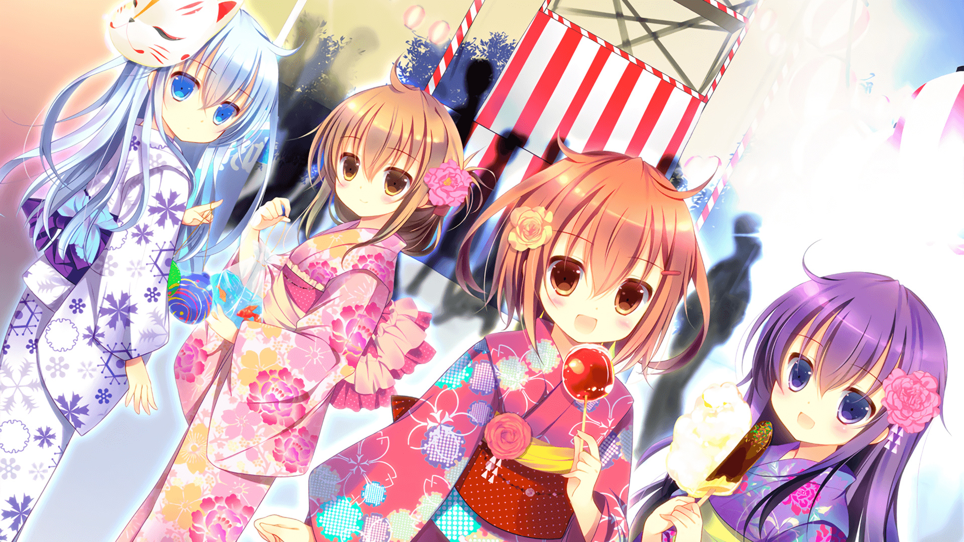 九游sports-“法甲劲旅火拼，激烈战况令人期待”，法甲友谊赛