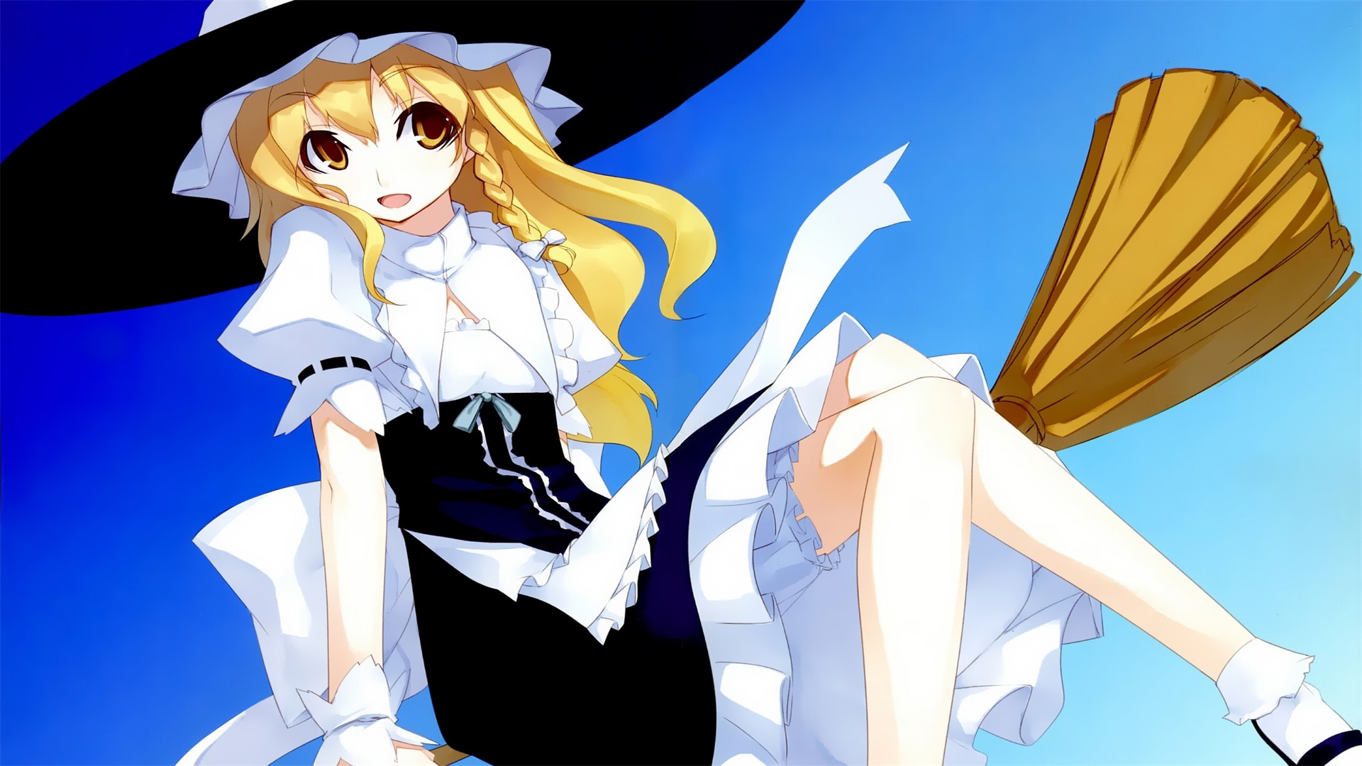 “法甲劲旅火拼,激烈战况令人期待”,法甲友谊赛