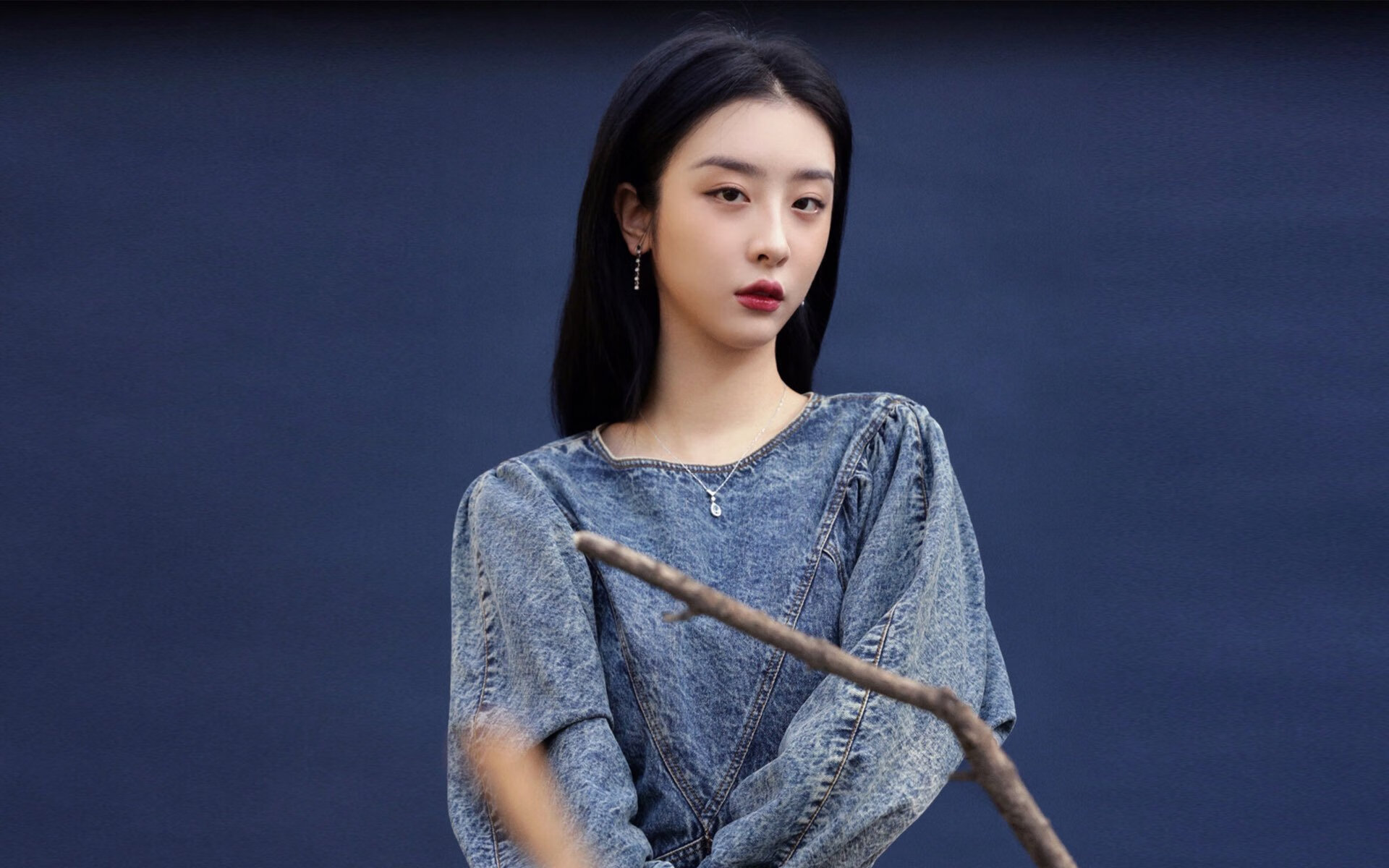 “法甲劲旅豪情满满,冲击欧洲冠军”,法甲联赛冠军列表