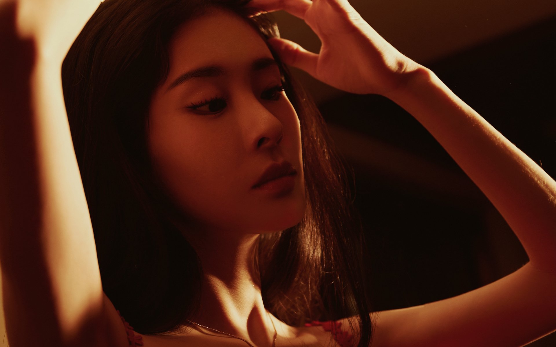 “法甲劲旅豪情满满,冲击欧洲冠军”,法甲联赛冠军列表