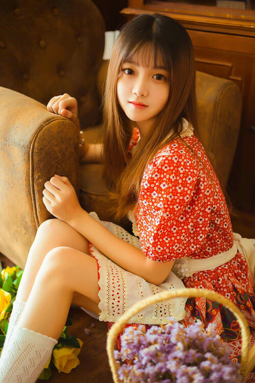 九游电脑版-“法甲积分榜动态频繁，悬念不断升级”，2020～2021法甲积分榜