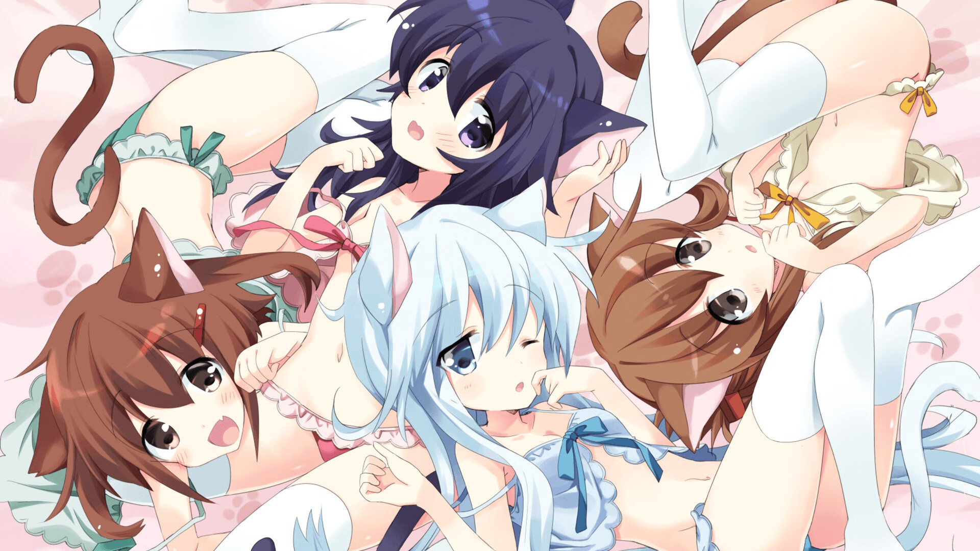 “法甲积分榜变动频繁,争冠形势扑朔迷离”,法甲积分榜2021一2022