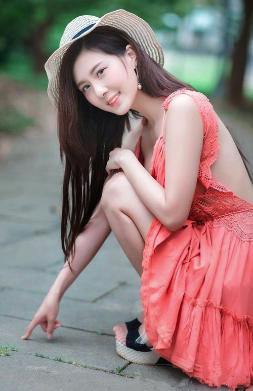 九游9游-“法甲积分榜变换频繁，争冠格局逐渐明朗”，法甲积分榜规则