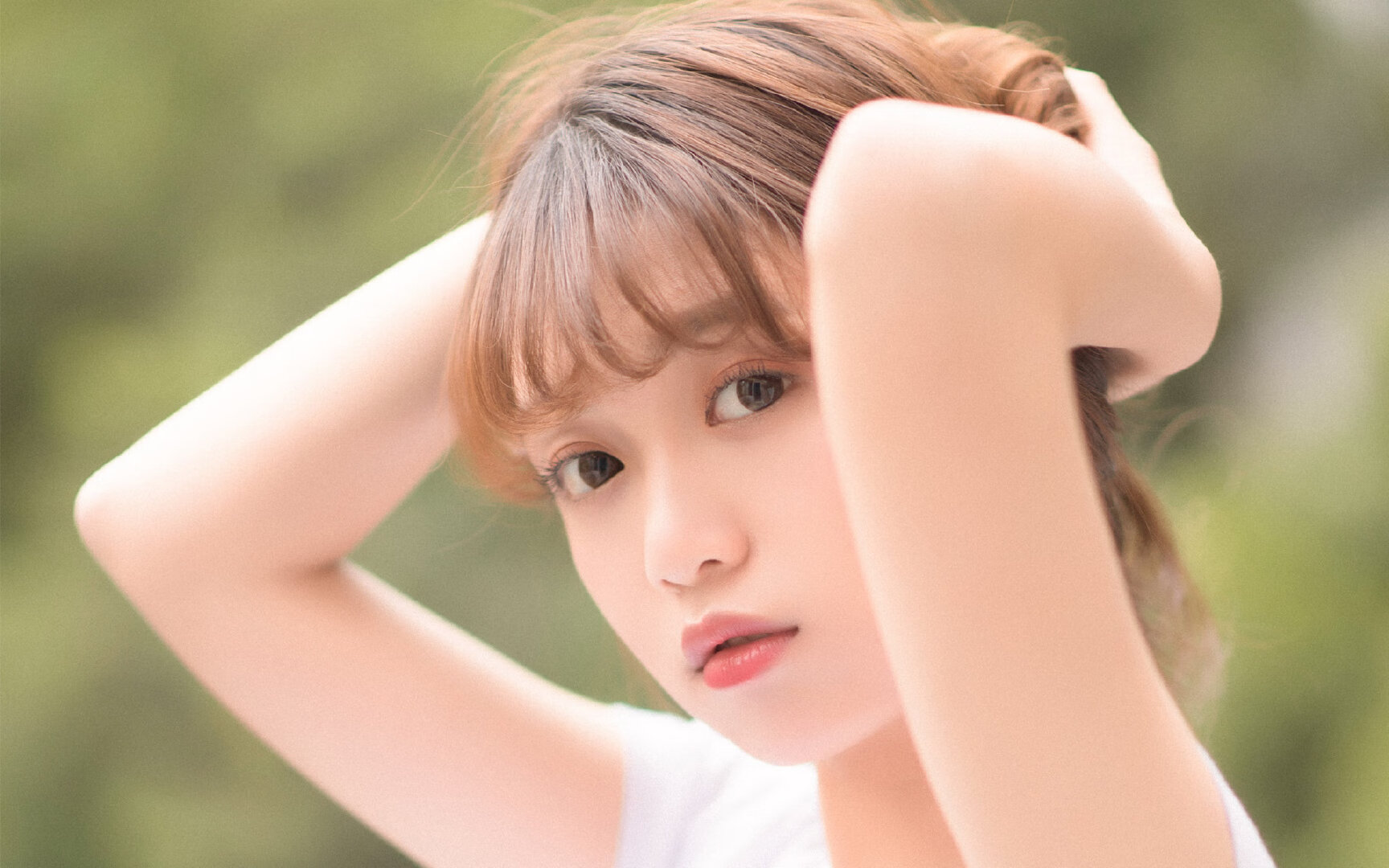 九游娱乐APP-“雪原之王：极地雪地的速度传奇”，雪地最高点在哪