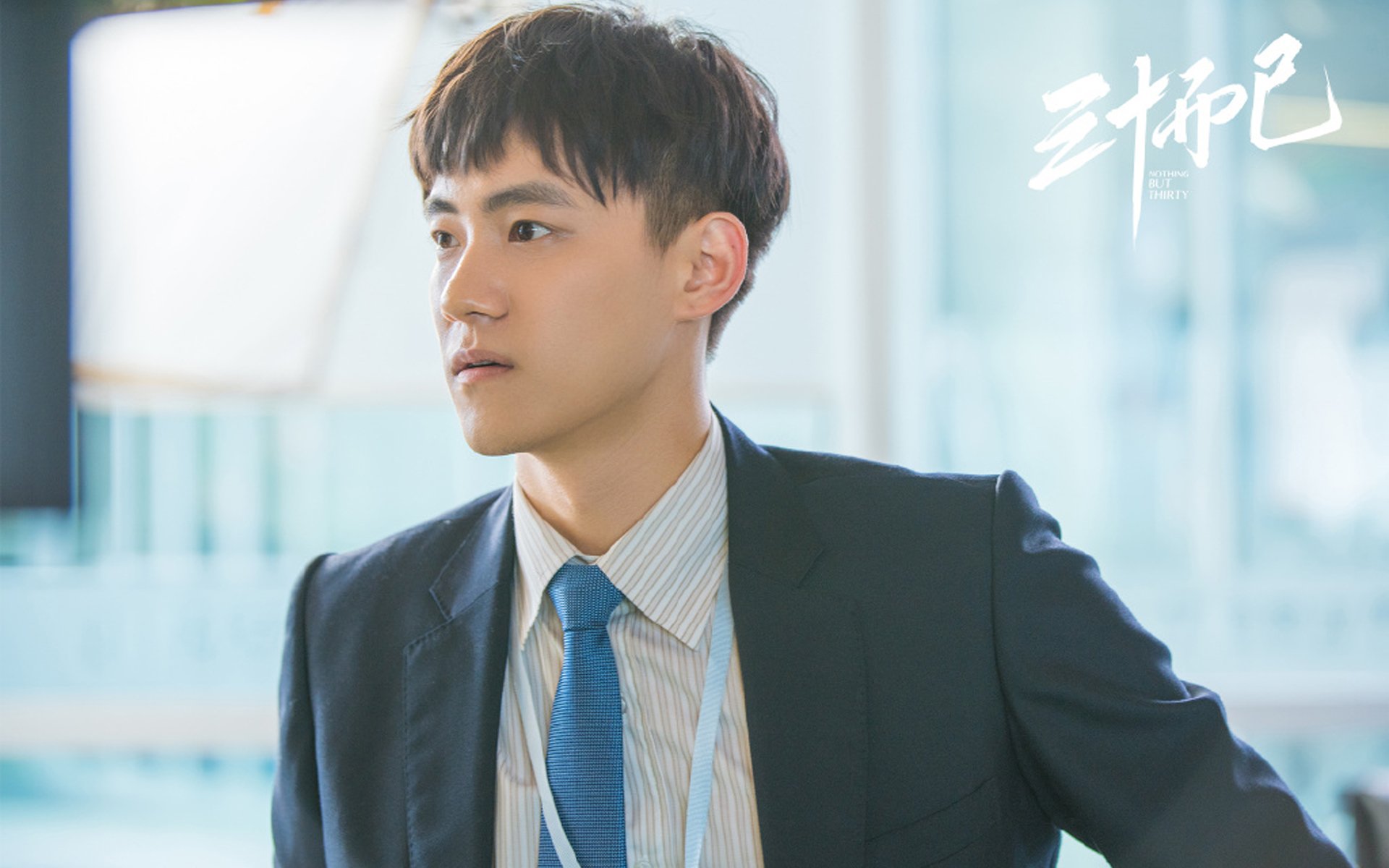 《明星选手的冠名赛事:品牌合作的背后策略》,明星冠名产品什么意思