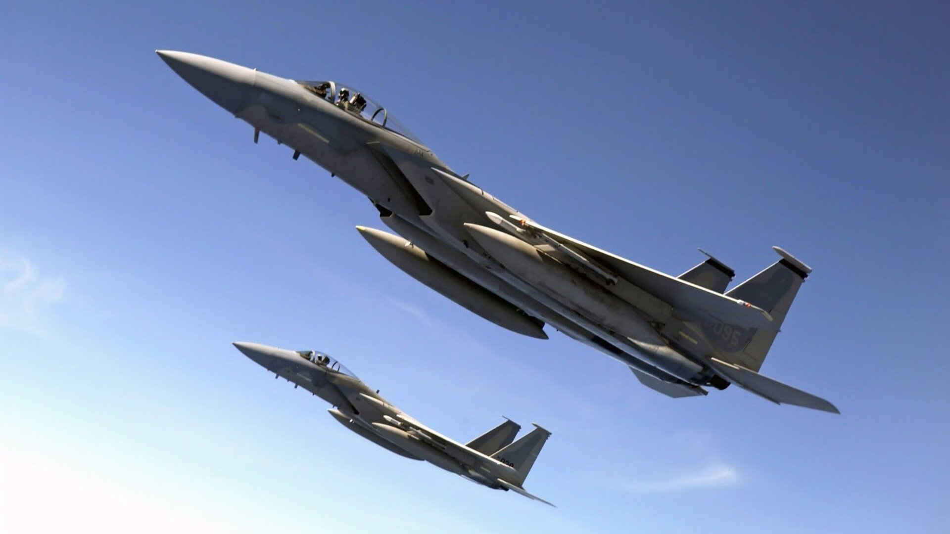 九游-《星际争霸2》WCS与《魔兽争霸3》黄金联赛的经典回顾，星际争霸2历届wcs冠军