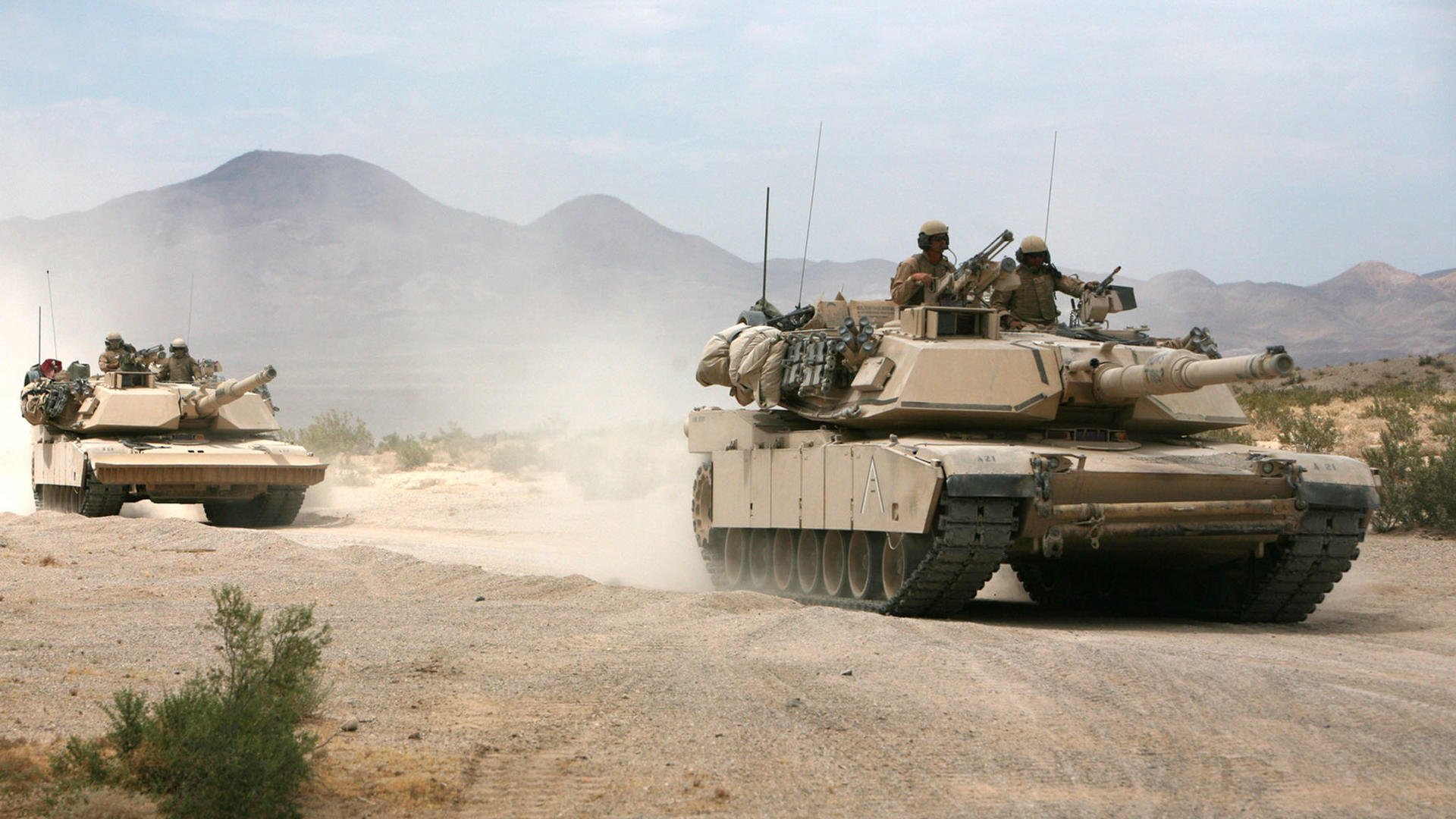 《星际争霸2》WCS与《魔兽争霸3》黄金联赛的经典对决,星际争霸2黄金总决赛