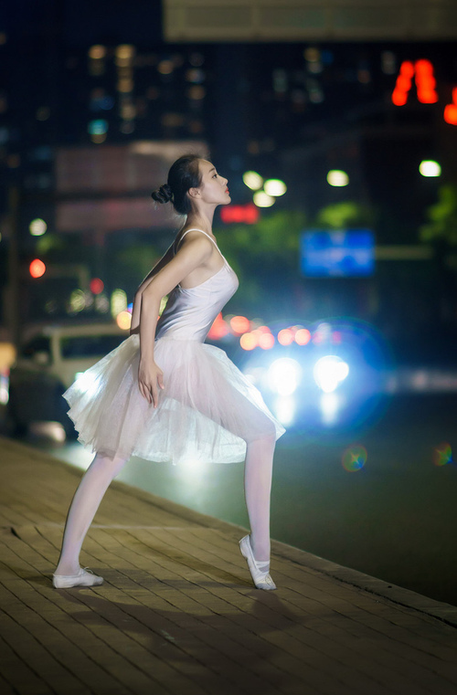 九游娱乐-《星际争霸2》WCS：人族、虫族、神族平衡性调整的讨论，星际争霸2 虫族