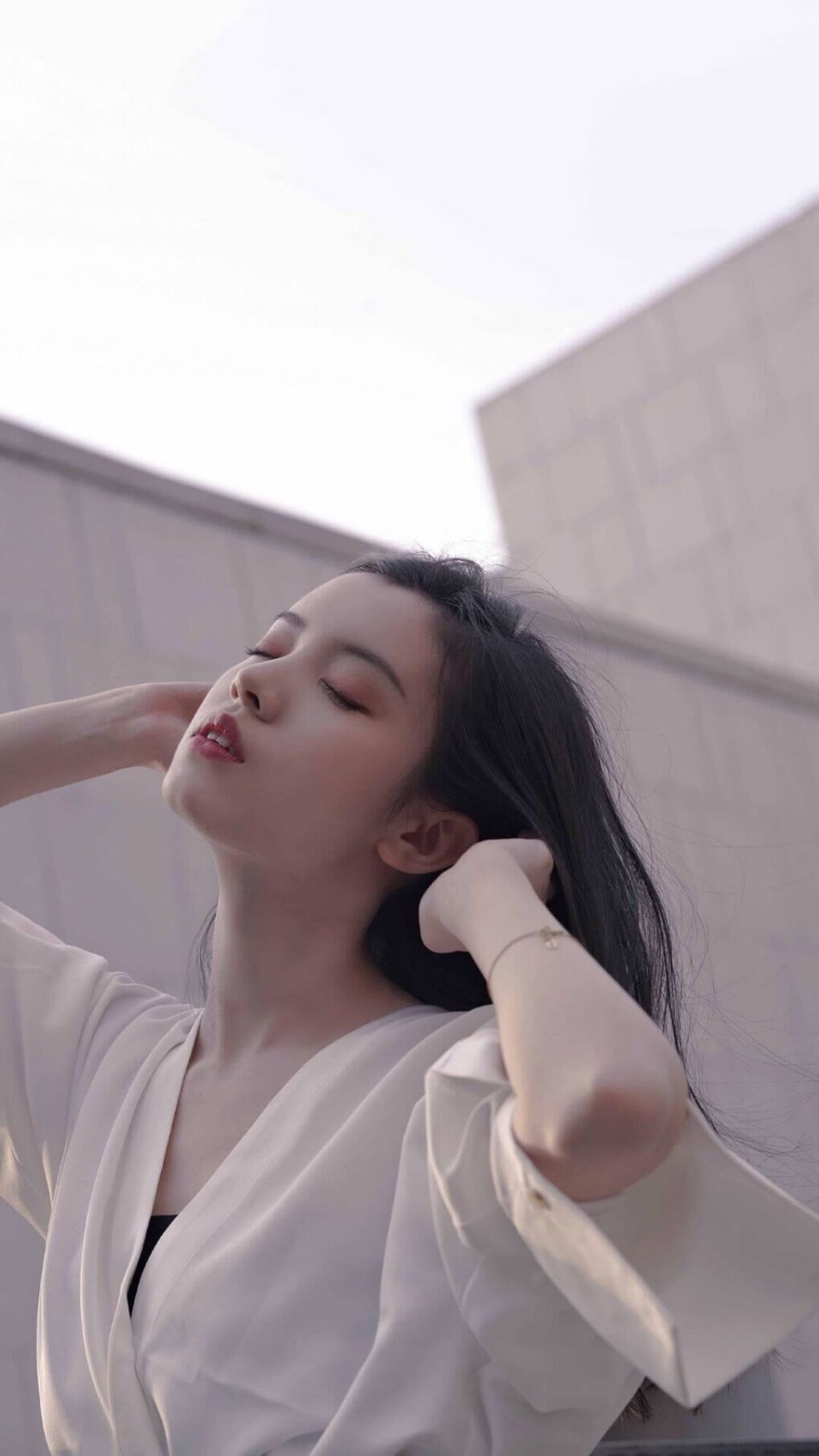 九游下载安装-【新规则简明指南】2025年联赛变化要点总结，2020年5大联赛什么时候开始