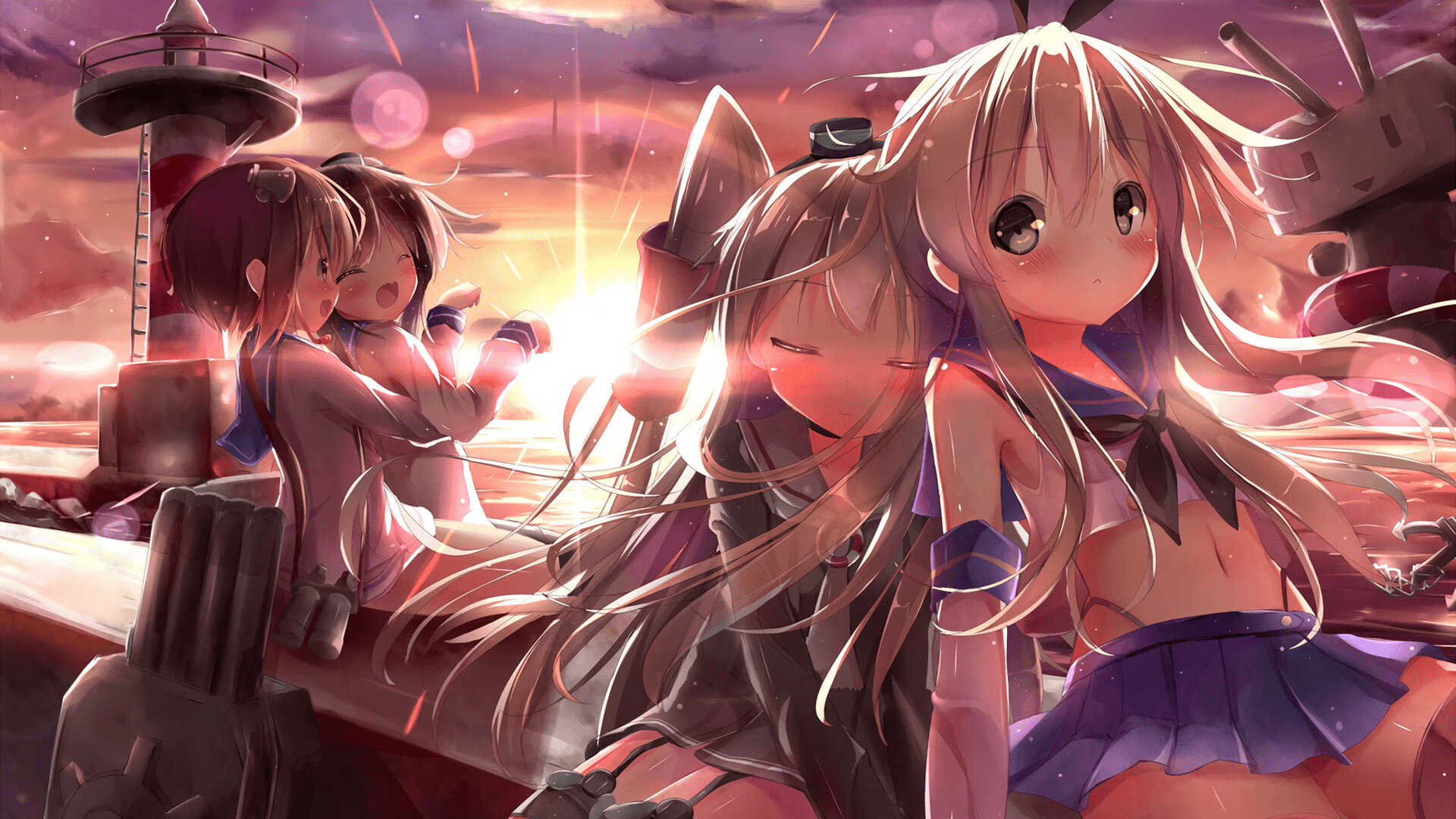 【新规则简明指南】2025年联赛变化要点总结,2020年5大联赛什么时候开始