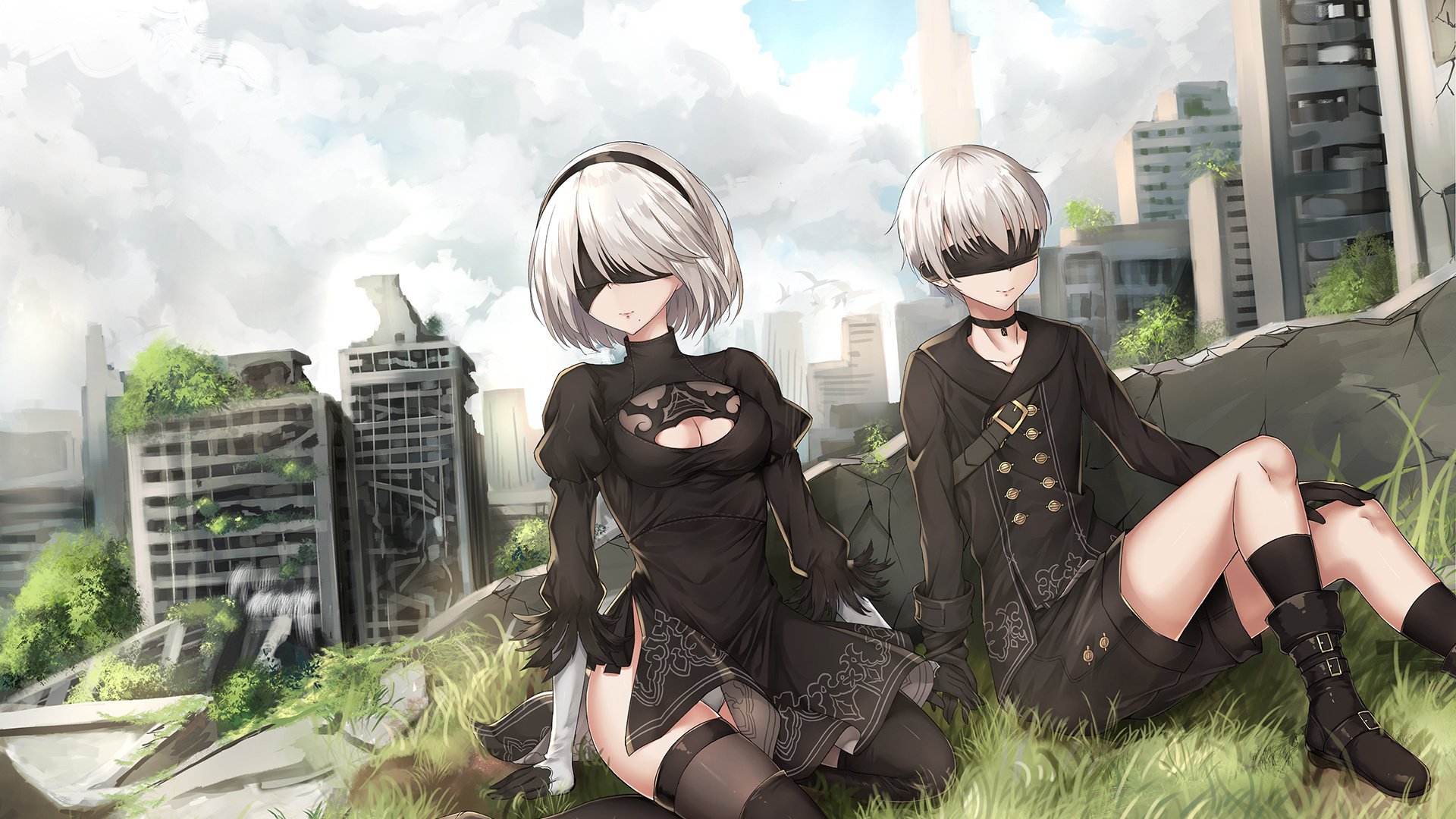 九游网-【新规带来新玩法】“悬空球”让战术丰富多彩，悬空球怎么放