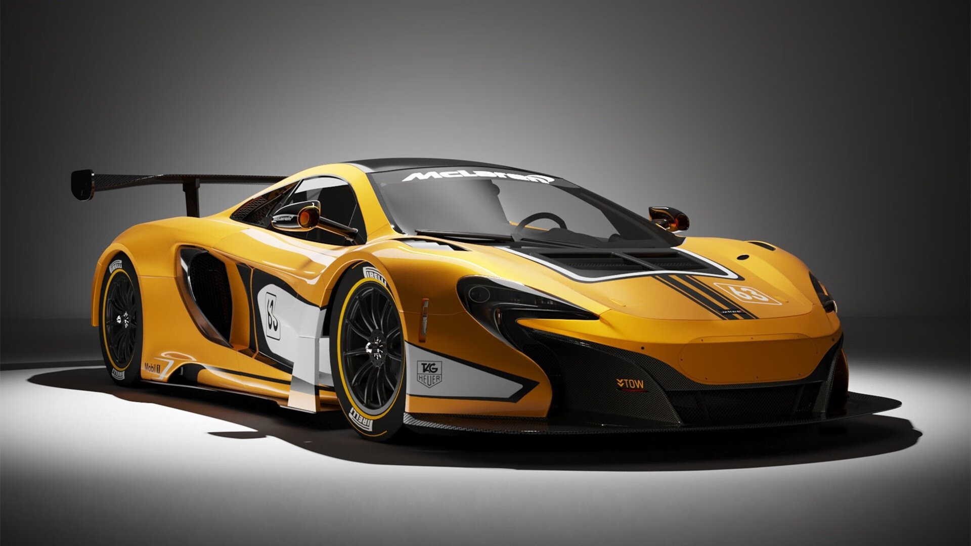 【新赛季新规则】科技裁判在比赛中的作用逐渐增强，科技比赛是什么意思