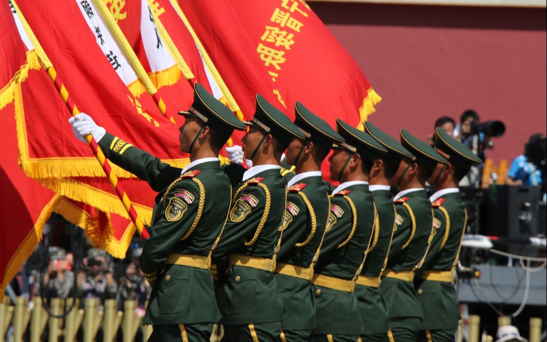 【时间限制战术】投手如何在10秒内完成投球? 战术调整新趋势!