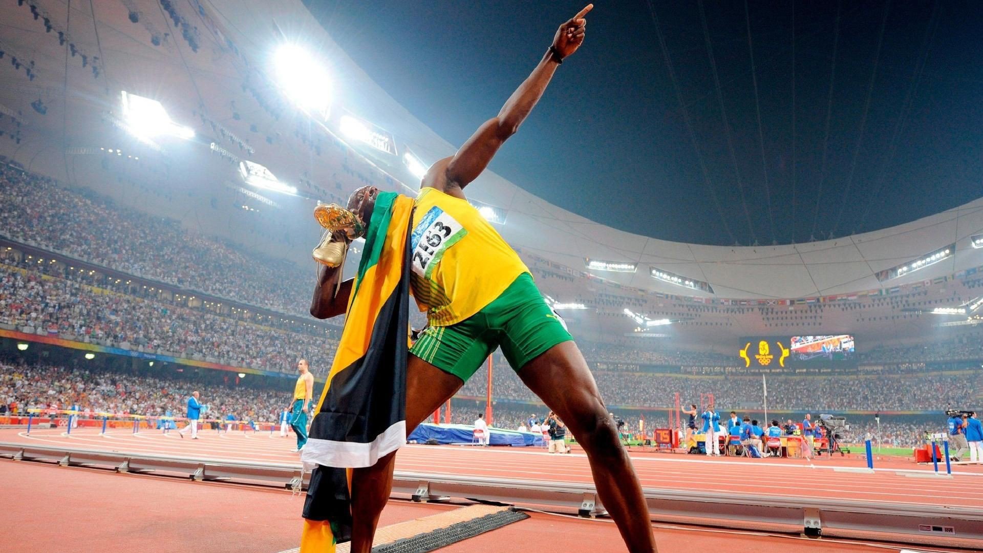 伊朗男足在巴黎奥运会上表现出色，赢得奖牌，伊朗 男足