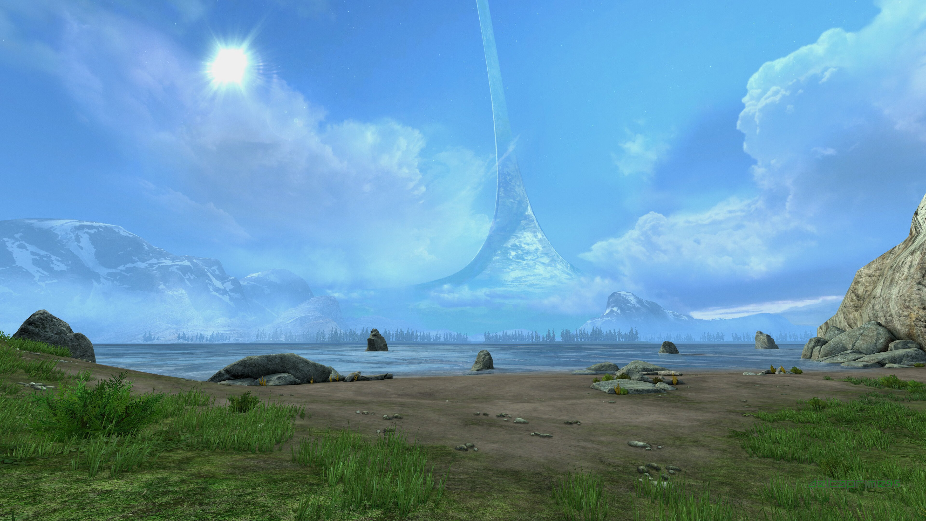 公牛队启动“球场教育计划”,为球迷提供篮球公开课,公牛队的球馆