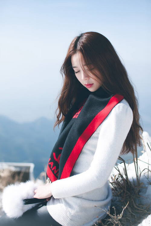 公牛队战术调整成功,季后赛希望增强,公牛队经典比赛视频