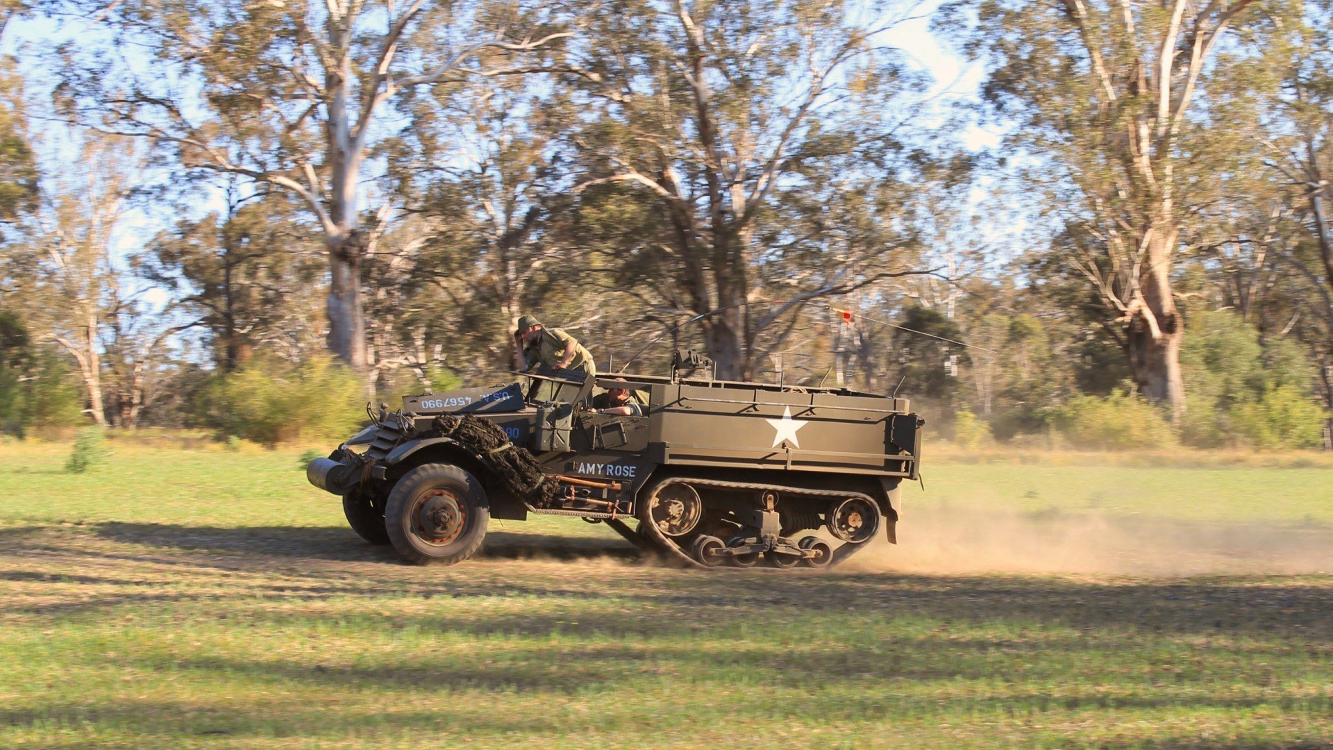 九游官网下载电脑版-团队纪律风波：球队内部令人震惊的内幕曝光，团队纪律简短