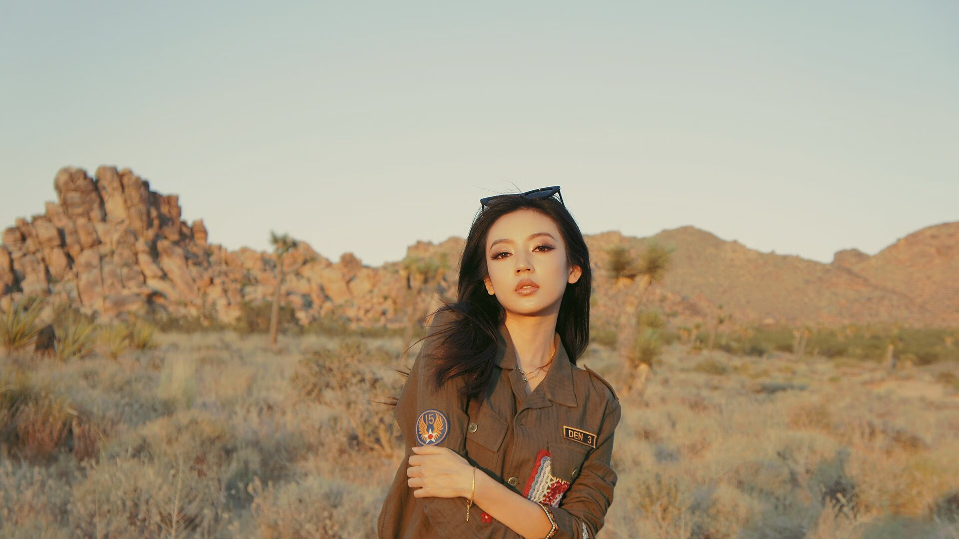 九游娱乐官网 (jiuyou)-国内篮球场馆容量增加，场场爆满助推联赛，篮球场馆面积大约在多少