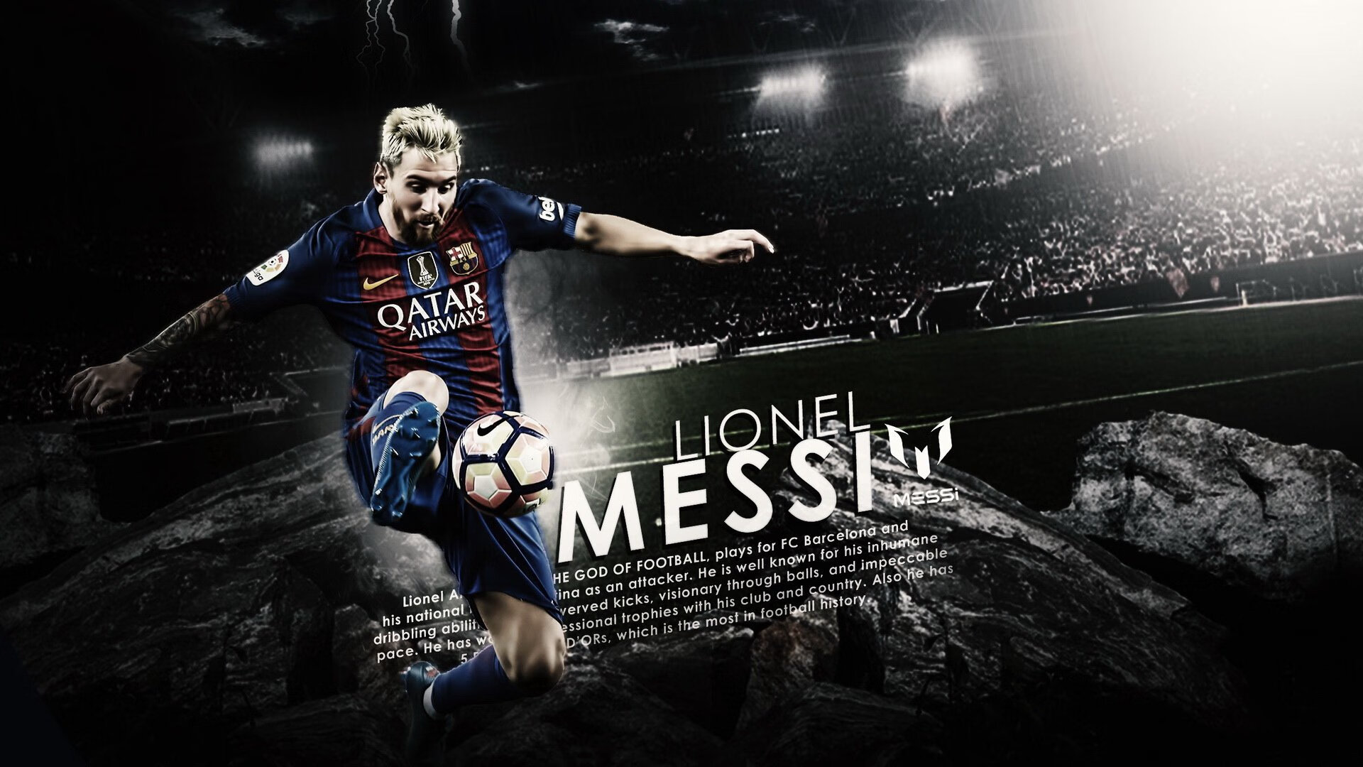 国内足球运动装备创新研发成果频出，行业技术不断突破，国产足球运动装备品牌