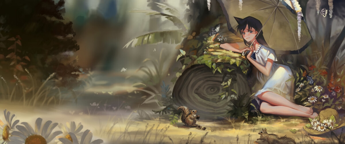 尼克斯爆冷淘汰热火，晋级东部决赛，尼克斯比赛视频