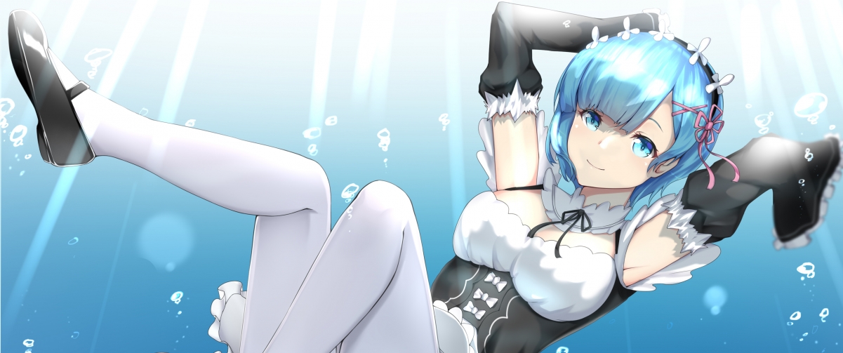 意甲:那不勒斯4-1完胜乌迪内斯,奥斯梅恩连续破门,那不勒斯意甲历年排名