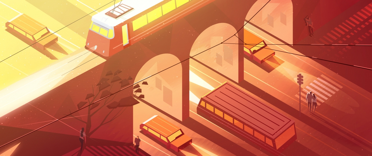 九游娱乐(jiuyou)官网-战术大师：联盟顶尖教练的用人之道分析，战术大师最强训练家笔趣阁