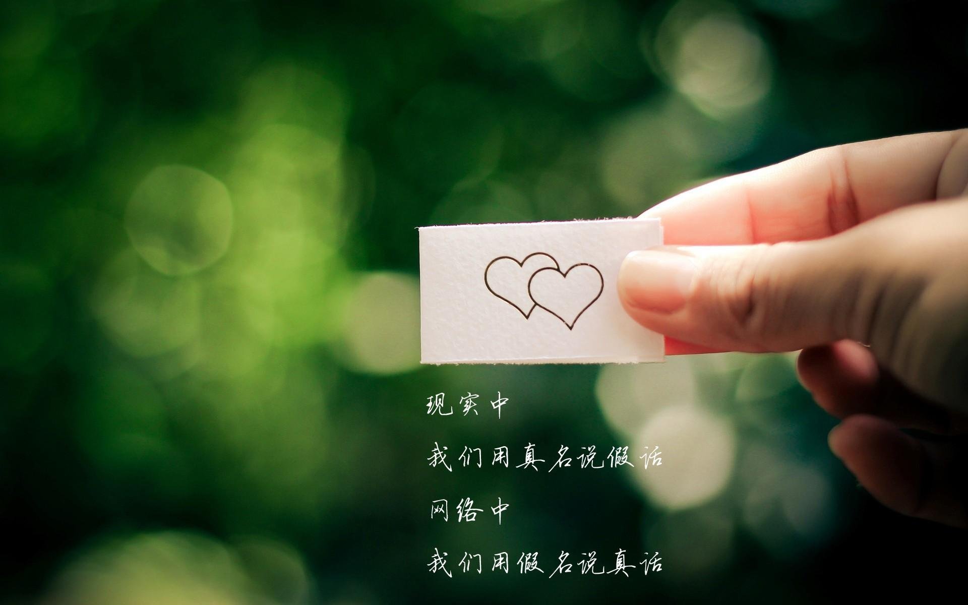 战术大揭秘：哪种策略赢得最多比赛？，策略和战术举例