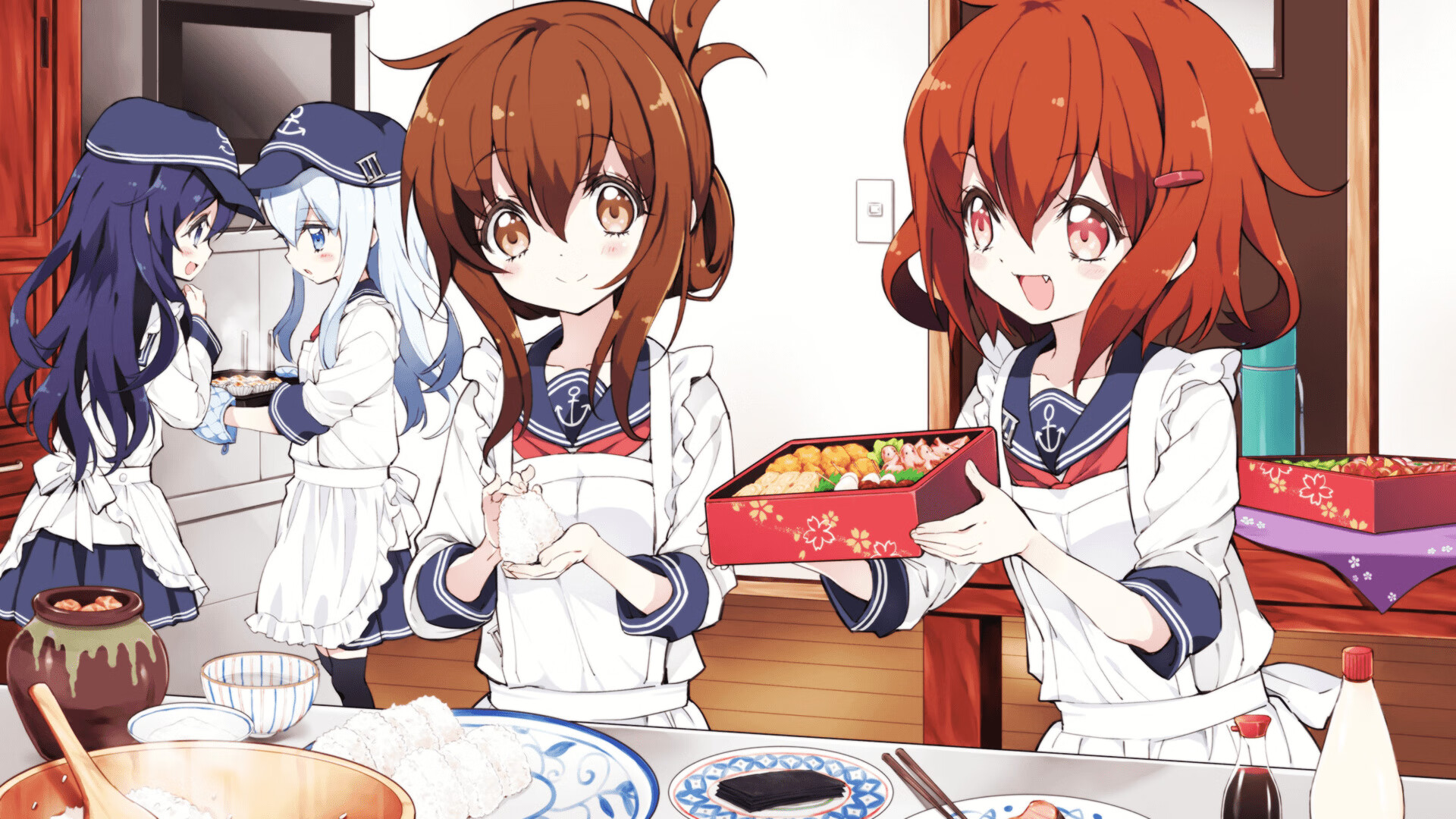 九游下载安装-未来联盟：虚拟观赛、AR互动塑造新篮球体验，未来lol