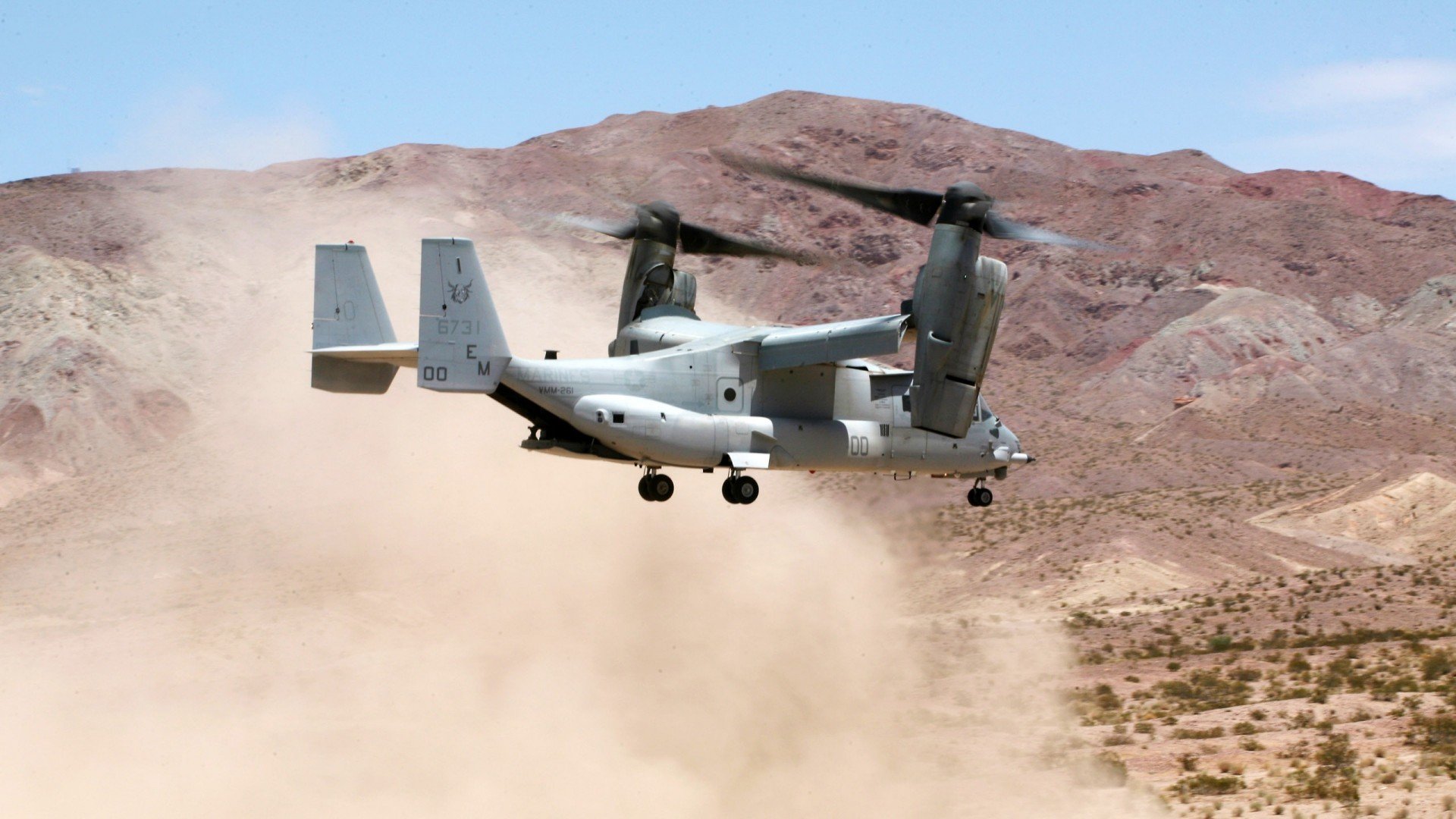 九游娱乐官网 (JIUYOU)-未来联盟：跨界合作带来的篮球“新面貌”，未来联盟第一中锋