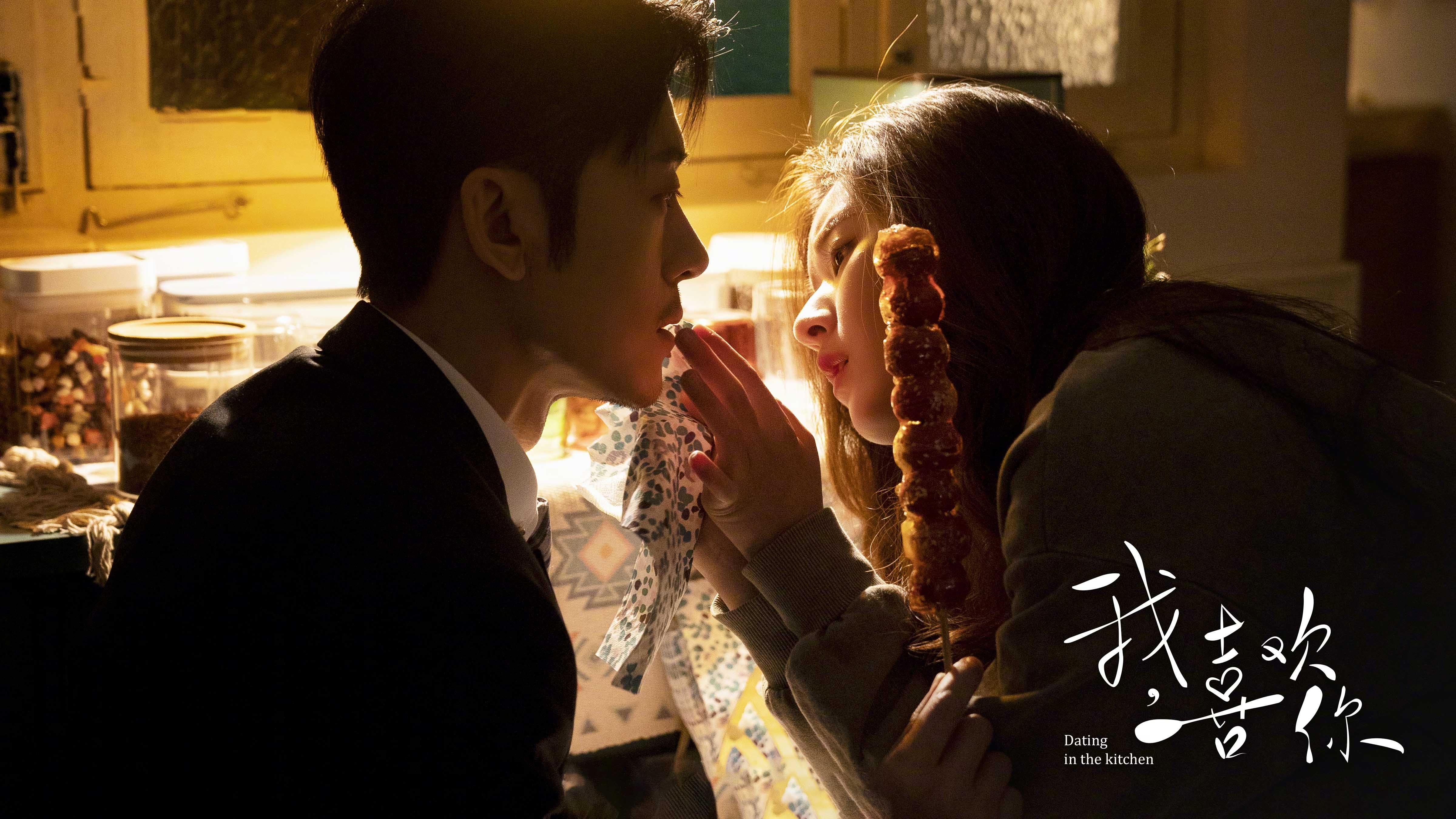 炉石传说“金币王者”全城争夺战重燃战火,炉石传说2021全民公开赛