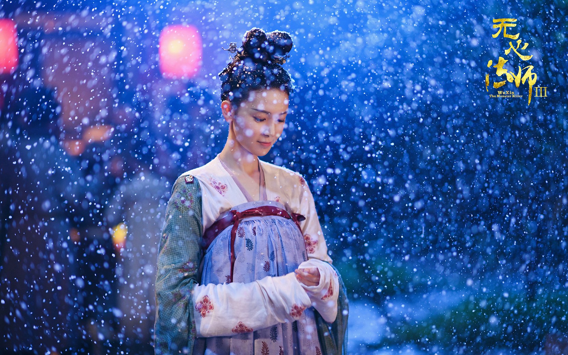 炉石传说世界冠军决赛精彩落幕,策略与技术大比拼,炉石传说世界冠军奖励