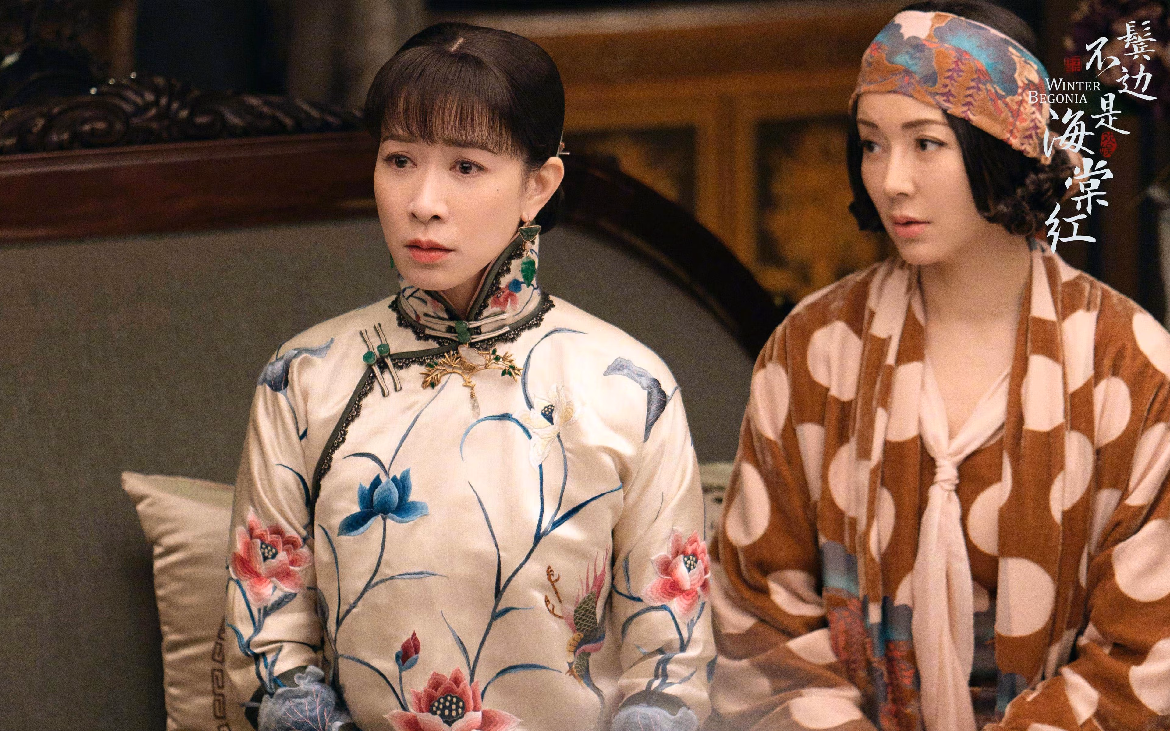 九游APP官网-炉石传说全球锦标赛决赛，策略与运气的终极较量，炉石传说世界锦标赛2020