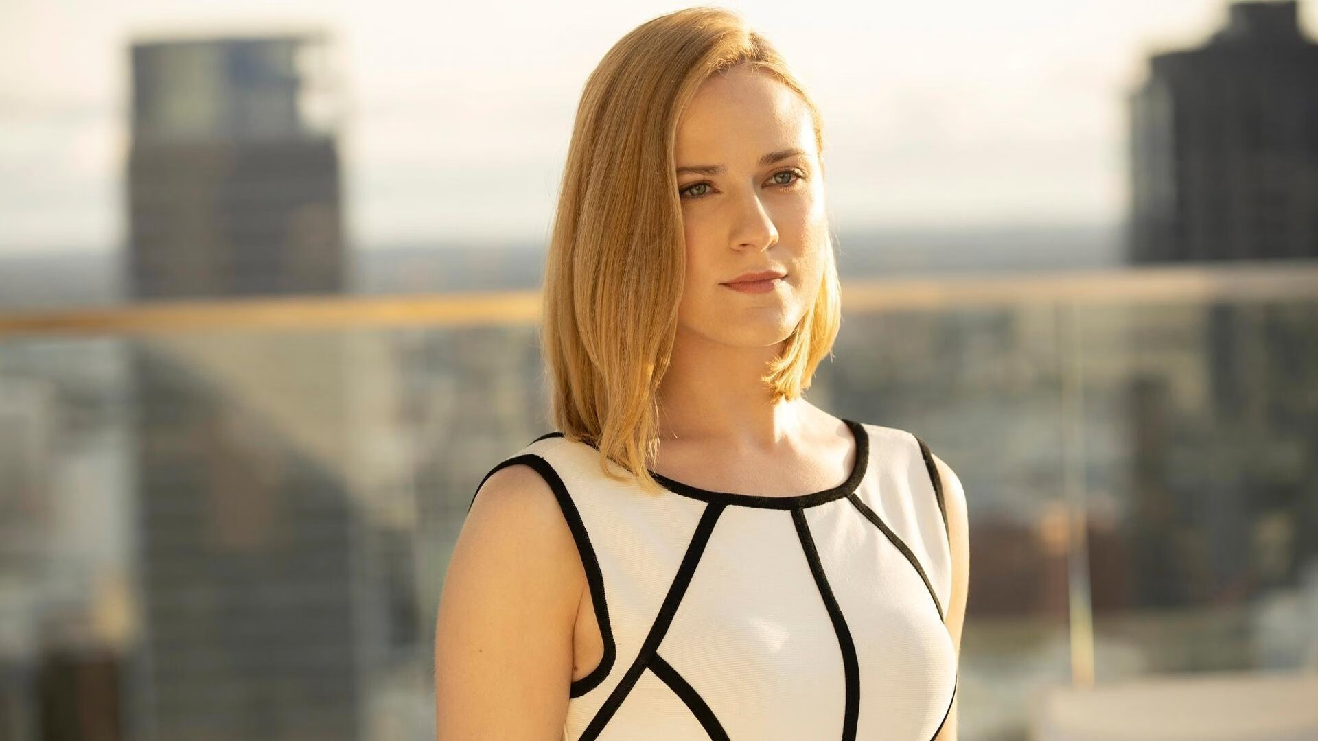 九游(jiuyou)官方网站-电竞赛事主持人团队全面提升，专业度再升级，电竞主持人靠什么赚钱